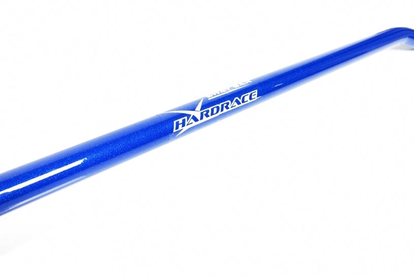 Hardrace Rear Subframe Body Brace
