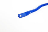 Hardrace Rear Subframe Body Brace