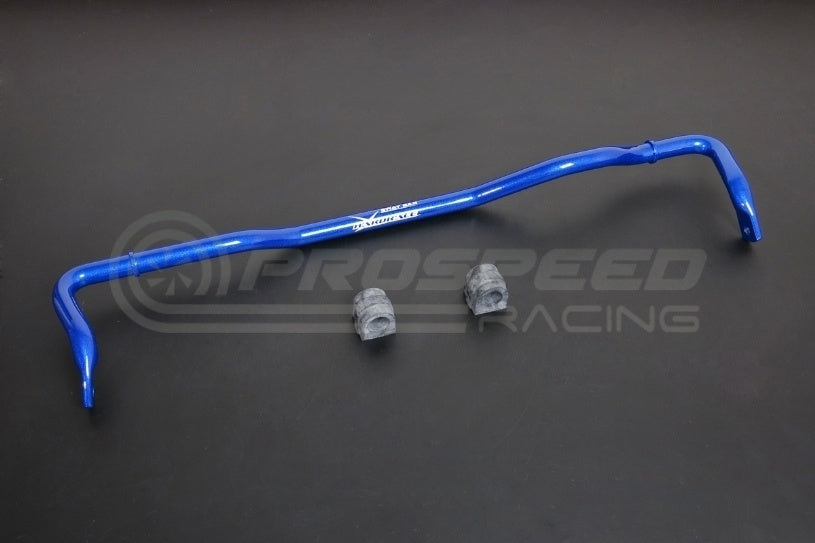 Hardrace 25.4mm Rear Sway Bar - VW Golf R Mk7, 7.5/Tiguan 5N Mk2/Skoda Octavia NE/Superb/Kodiaq (AWD