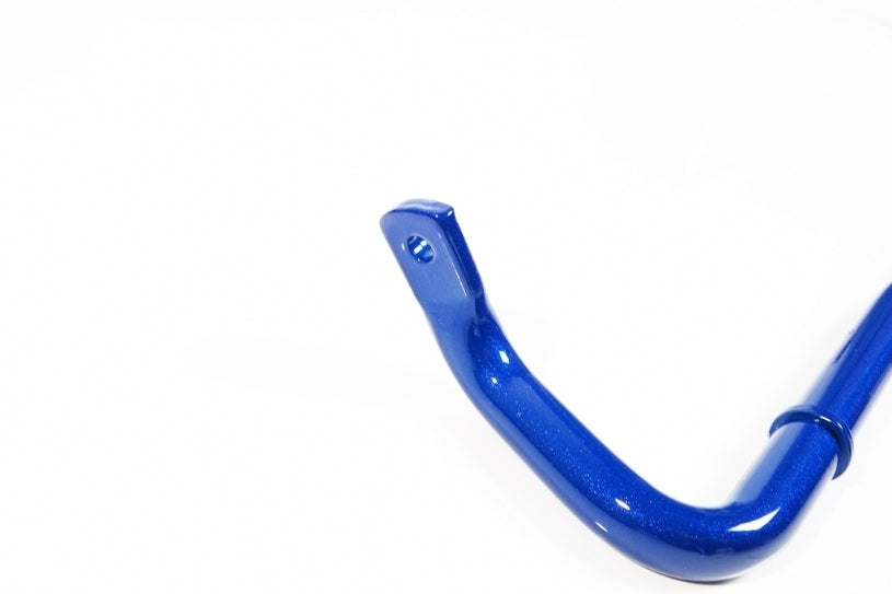 Hardrace 25.4mm Rear Sway Bar