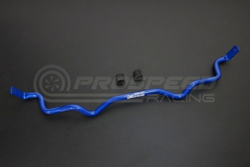 Hardrace 28mm Front Sway Bar - Subaru XV GP 12-17 8779 | Pro Speed Racing