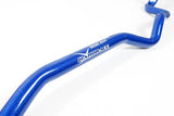 Hardrace 28mm Front Sway Bar