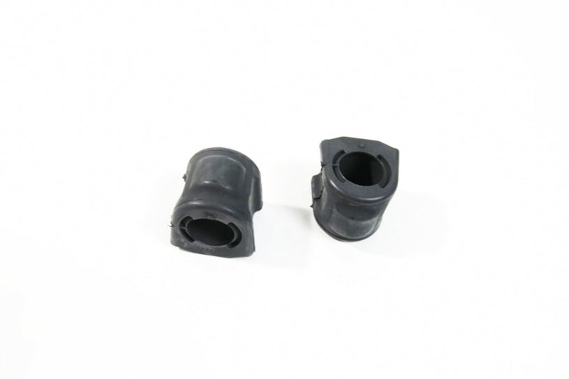 Hardrace 28mm Front Sway Bar