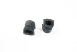 Hardrace 28mm Front Sway Bar