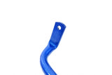 Hardrace 28mm Front Sway Bar
