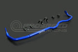 Hardrace 30mm Front Sway Bar - VW Golf R Mk7, Mk7.5/Tiguan Mk2/Skoda Superb 16+/Kodiaq 17+ (AWD) 878