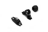 Hardrace 30mm Front Sway Bar