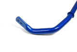 Hardrace 30mm Front Sway Bar