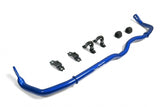 Hardrace 30mm Front Sway Bar