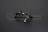 Hardrace Front Roll Centre Adjuster Ball Joint - Toyota Hiace H200 04+ 8782 | Pro Speed Racing