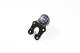 Hardrace Front Roll Centre Adjuster Ball Joint