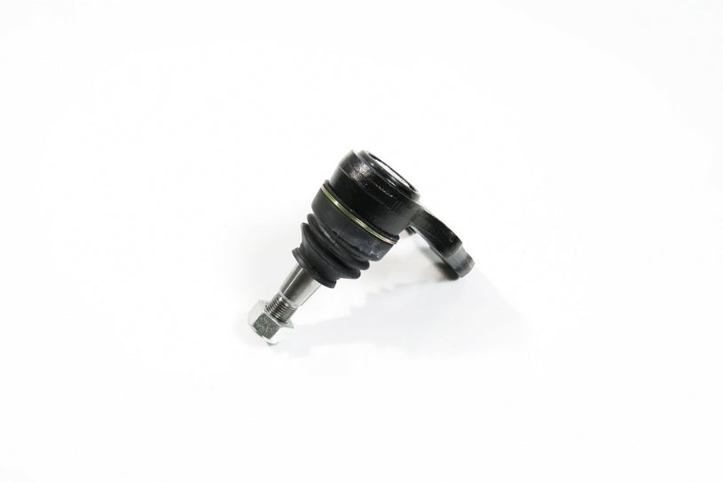 Hardrace Front Roll Centre Adjuster Ball Joint
