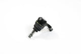 Hardrace Front Roll Centre Adjuster Ball Joint