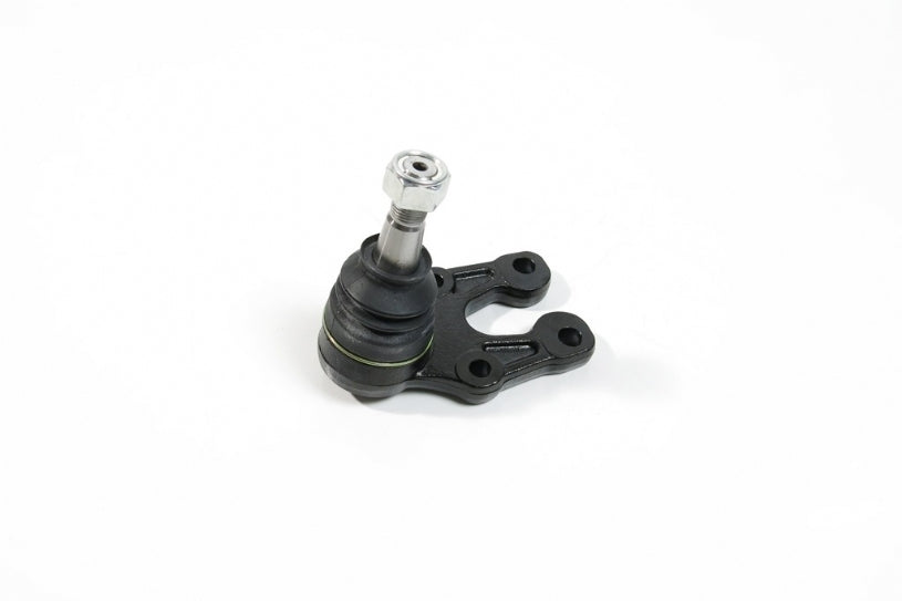 Hardrace Front Roll Centre Adjuster Ball Joint
