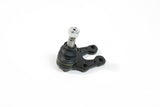 Hardrace Front Roll Centre Adjuster Ball Joint
