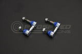 Hardrace Front Adj Sway Bar Endlink - Lexus GS300,350,450/IS250, 350 8783 | Pro Speed Racing
