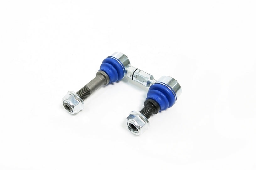 Hardrace Front Adj Sway Bar Endlink