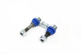 Hardrace Front Adj Sway Bar Endlink