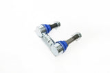 Hardrace Front Adj Sway Bar Endlink