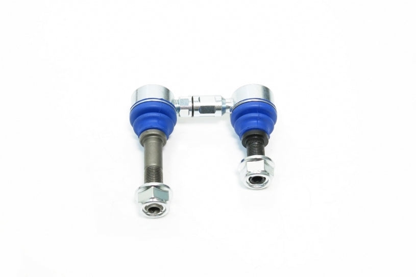 Hardrace Front Adj Sway Bar Endlink