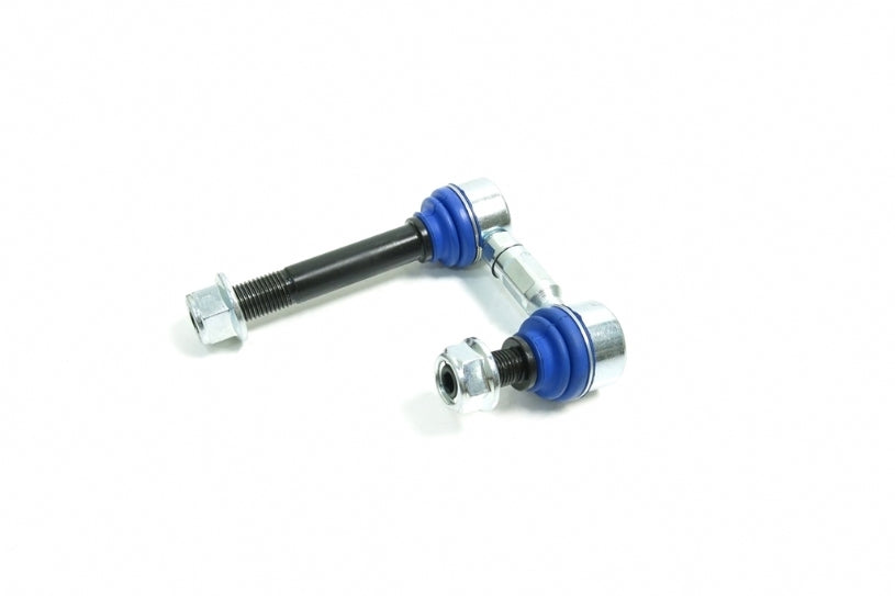 Hardrace Adj Sway Bar Endlink