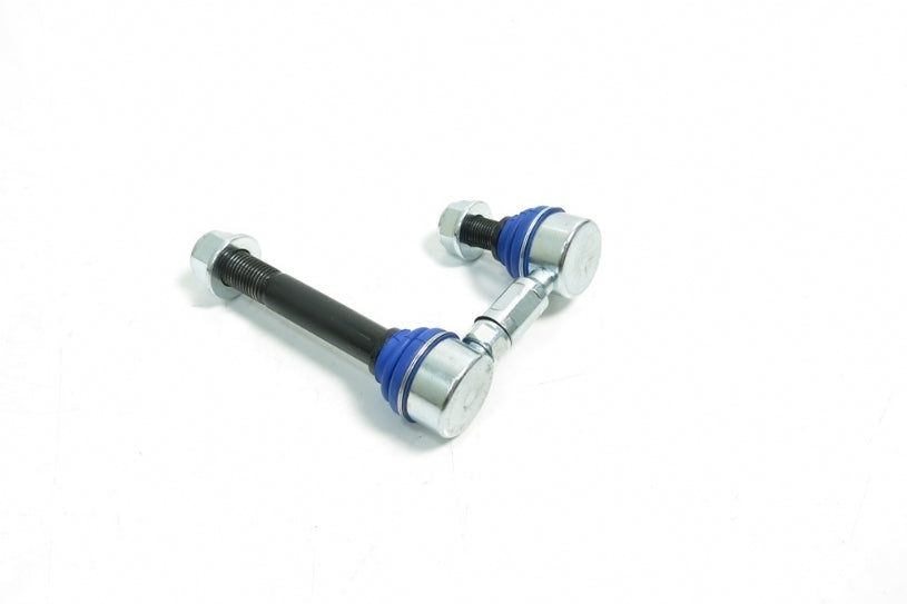 Hardrace Adj Sway Bar Endlink