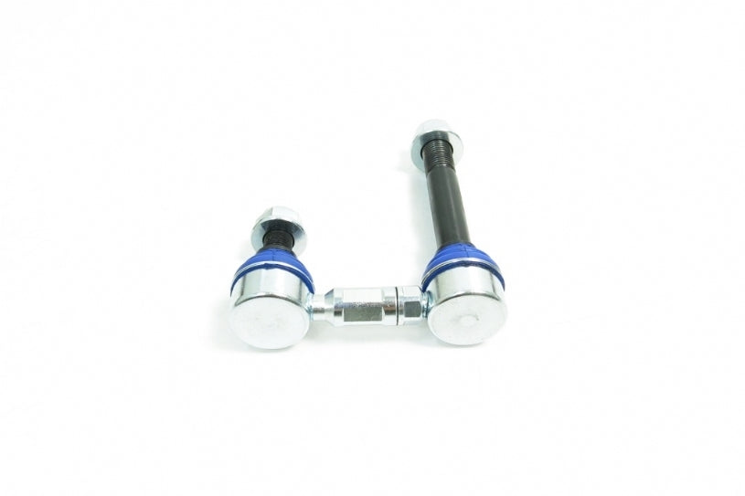 Hardrace Adj Sway Bar Endlink