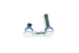 Hardrace Adj Sway Bar Endlink