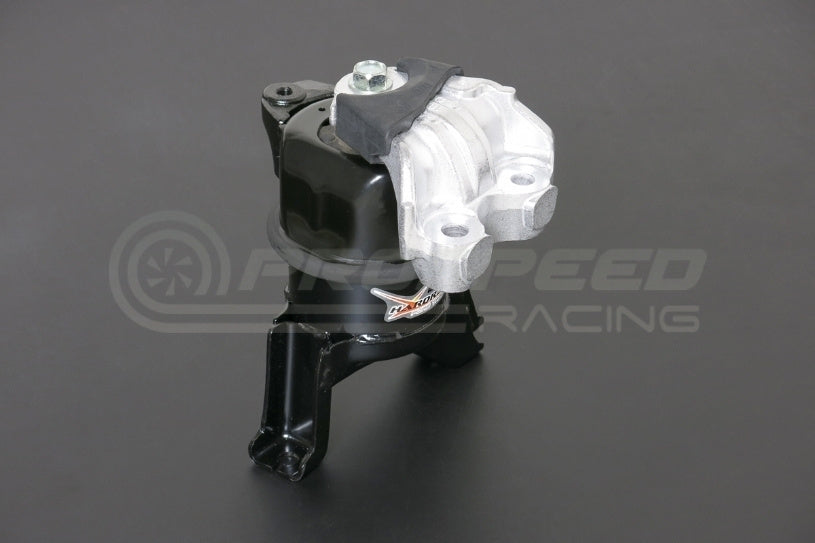 Hardrace Engine Mount Right Side - Honda Civic FG, FB 8785 | Pro Speed Racing