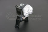 Hardrace Engine Mount Right Side - Honda Civic FG, FB 8785 | Pro Speed Racing