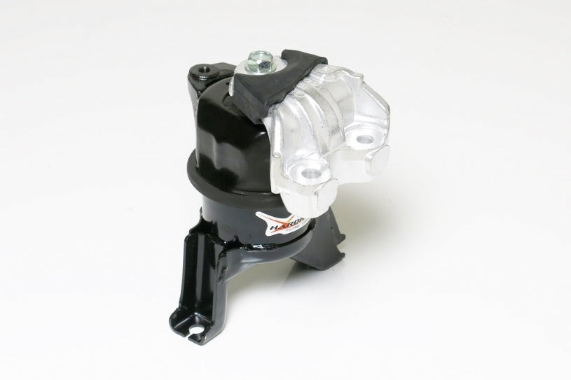 Hardrace Engine Mount Right Side