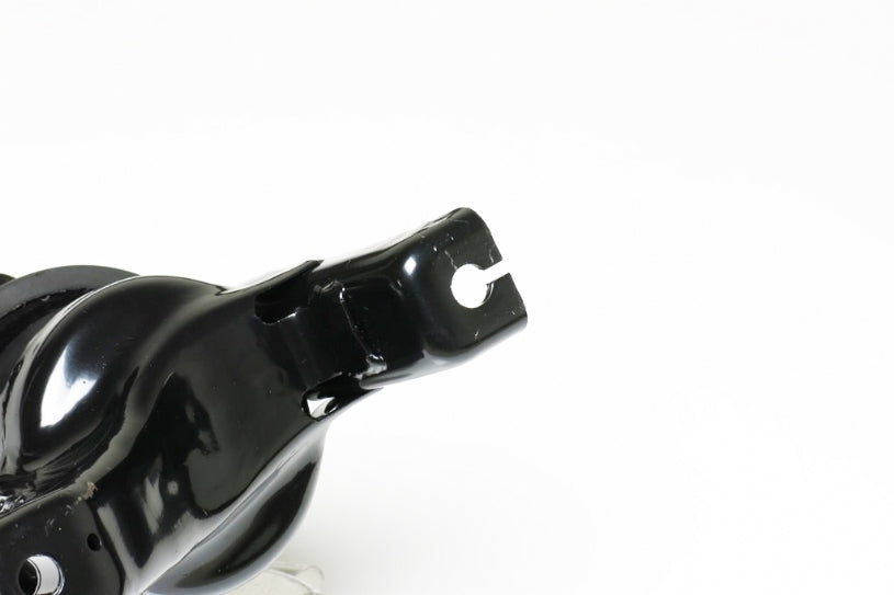 Hardrace Engine Mount Right Side