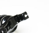 Hardrace Engine Mount Right Side