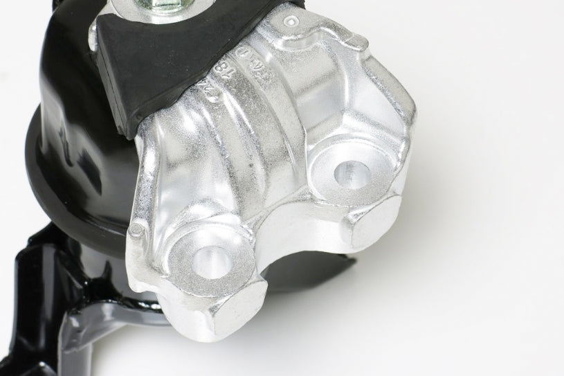 Hardrace Engine Mount Right Side