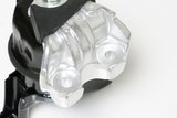 Hardrace Engine Mount Right Side