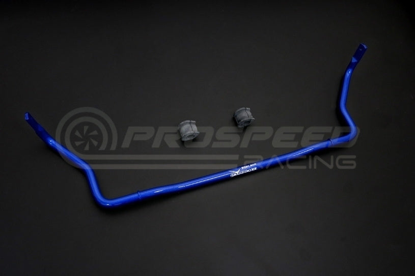 Hardrace 25.4mm Front Sway Bar - Honda Civic FD 8786 | Pro Speed Racing