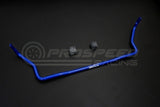 Hardrace 25.4mm Front Sway Bar - Honda Civic FD 8786 | Pro Speed Racing