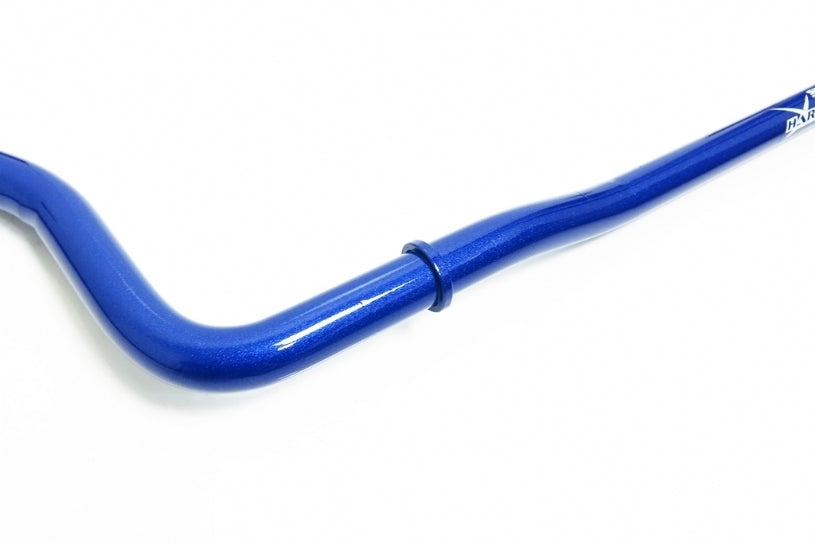 Hardrace 25.4mm Front Sway Bar