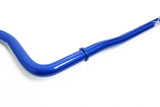 Hardrace 25.4mm Front Sway Bar