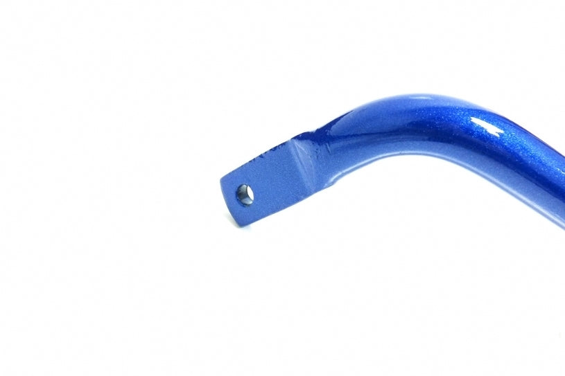 Hardrace 25.4mm Front Sway Bar
