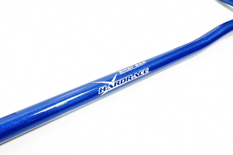 Hardrace 25.4mm Front Sway Bar