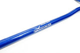 Hardrace 25.4mm Front Sway Bar