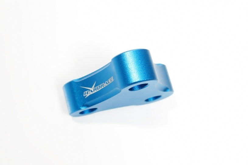 Hardrace Front Roll Centre Adj Spacer (20mm Increase)