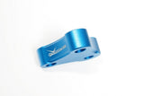 Hardrace Front Roll Centre Adj Spacer (20mm Increase)