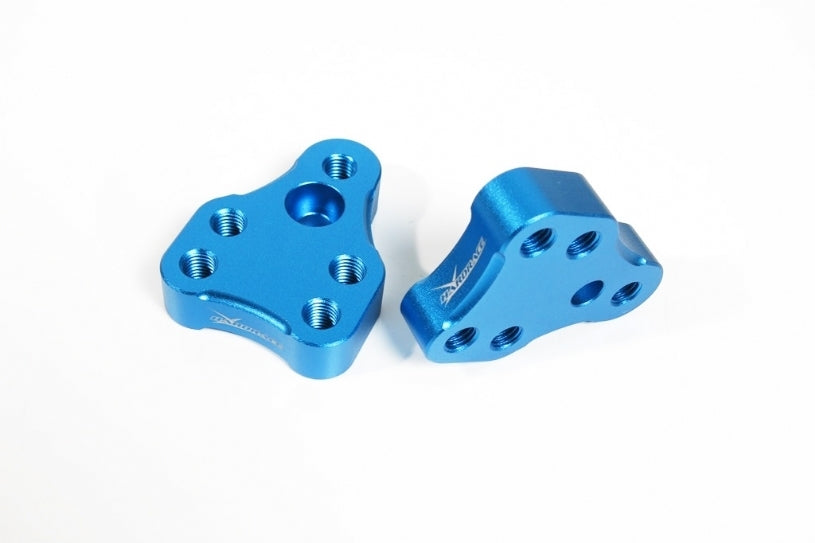 Hardrace Roll Centre Ball Joint
