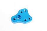 Hardrace Roll Centre Ball Joint