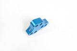 Hardrace Roll Centre Ball Joint