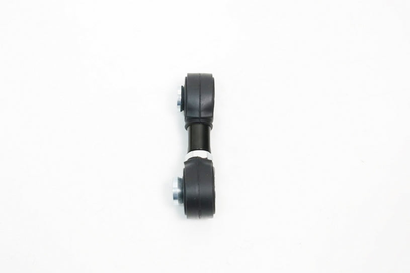 Hardrace Adj Sway Bar Endlink 75-87mm
