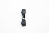 Hardrace Adj Sway Bar Endlink 75-87mm