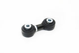 Hardrace Adj Sway Bar Endlink 75-87mm